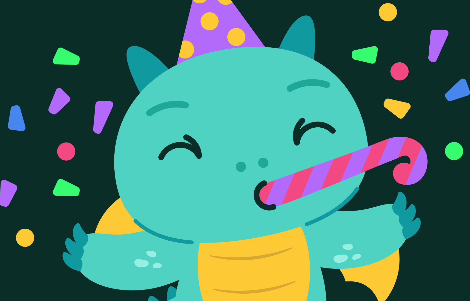 17.png
