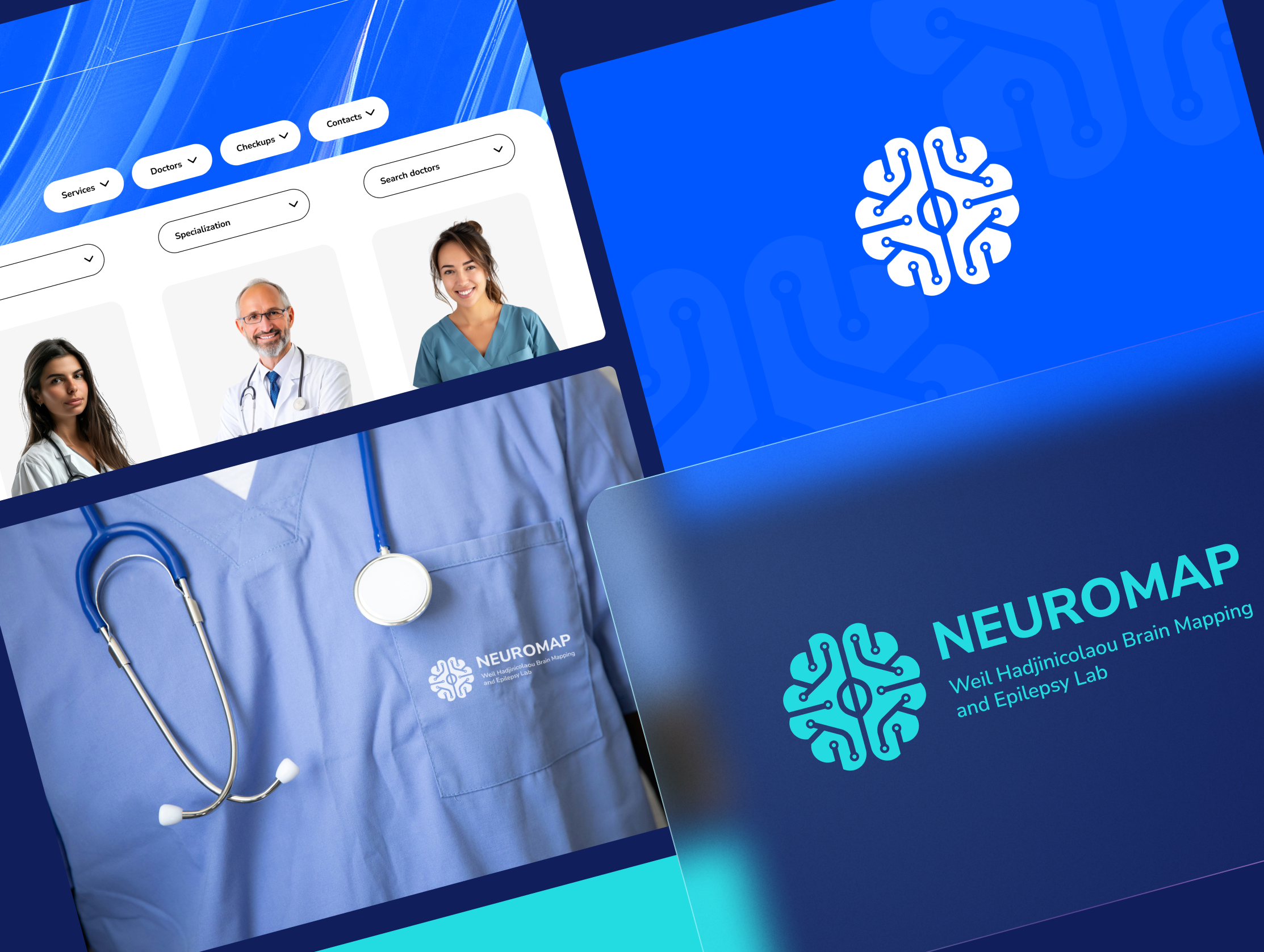 neuromap.png