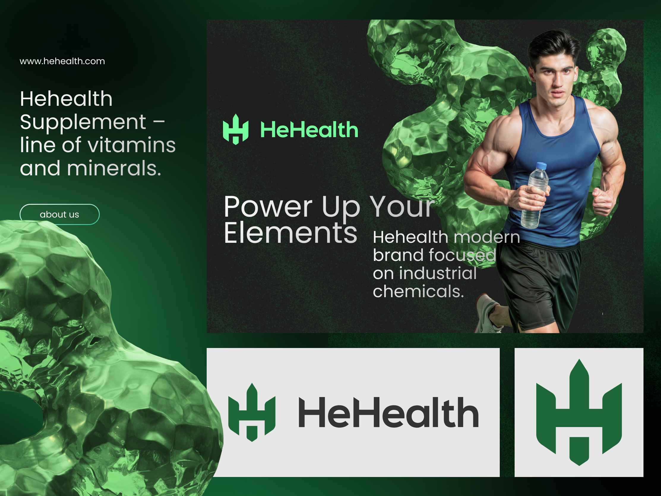 hehealth.png