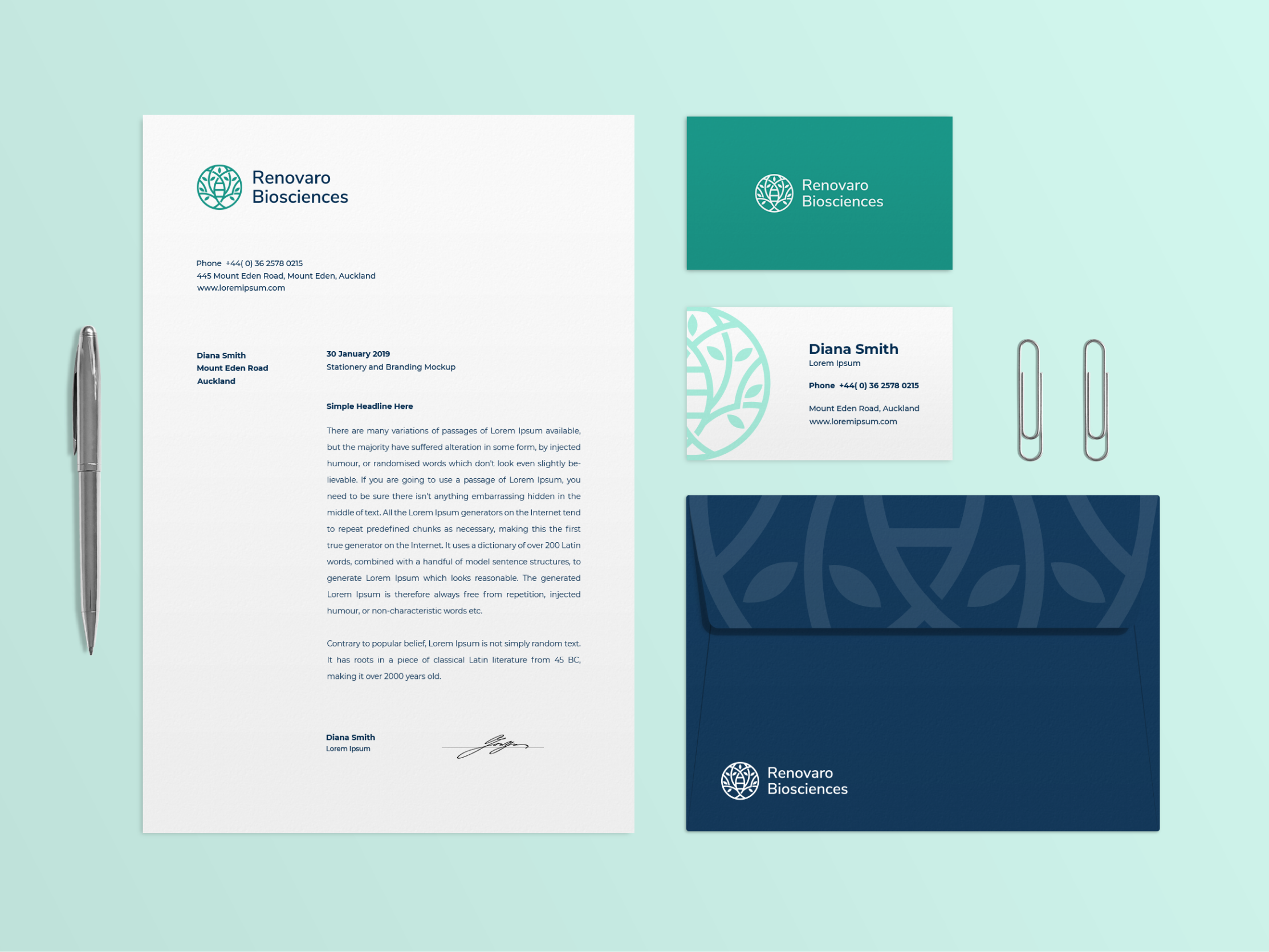 Renovaro Biosciences.png