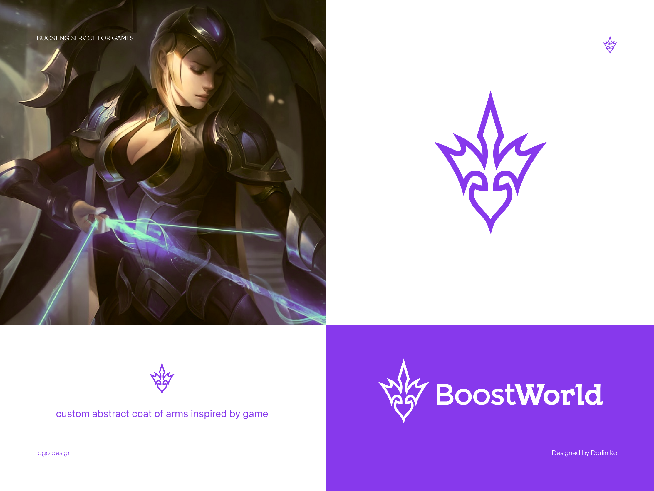 BoostWorld.png