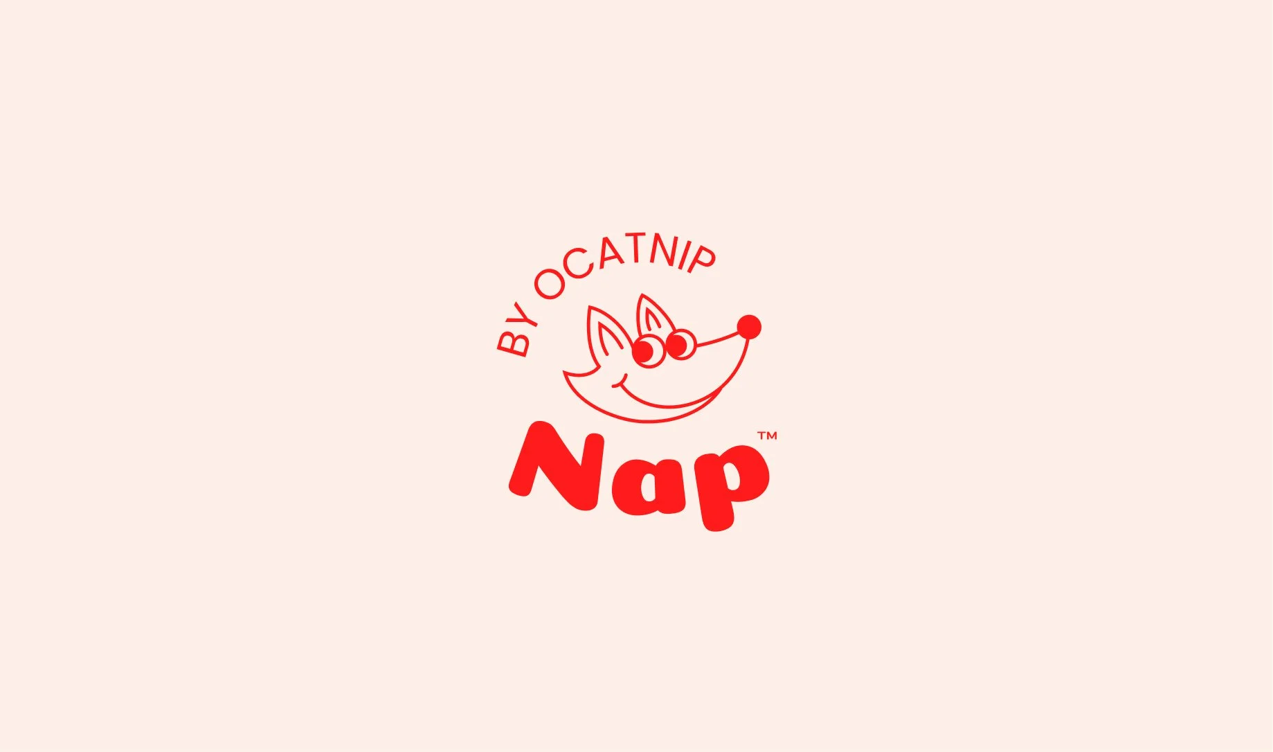 437.jpg