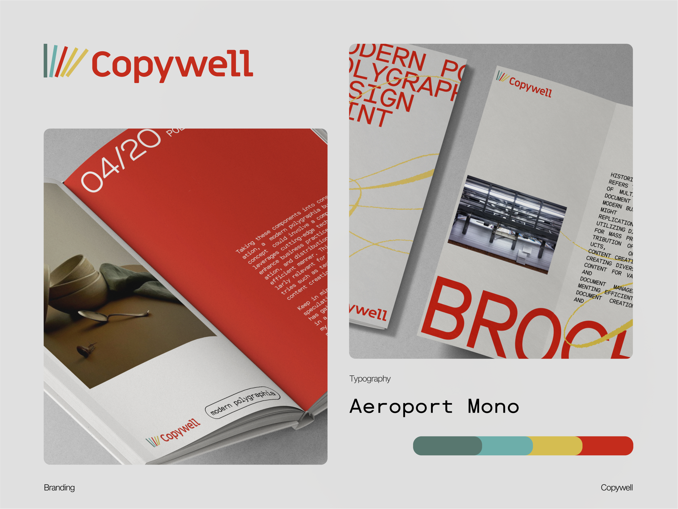 copywell.png