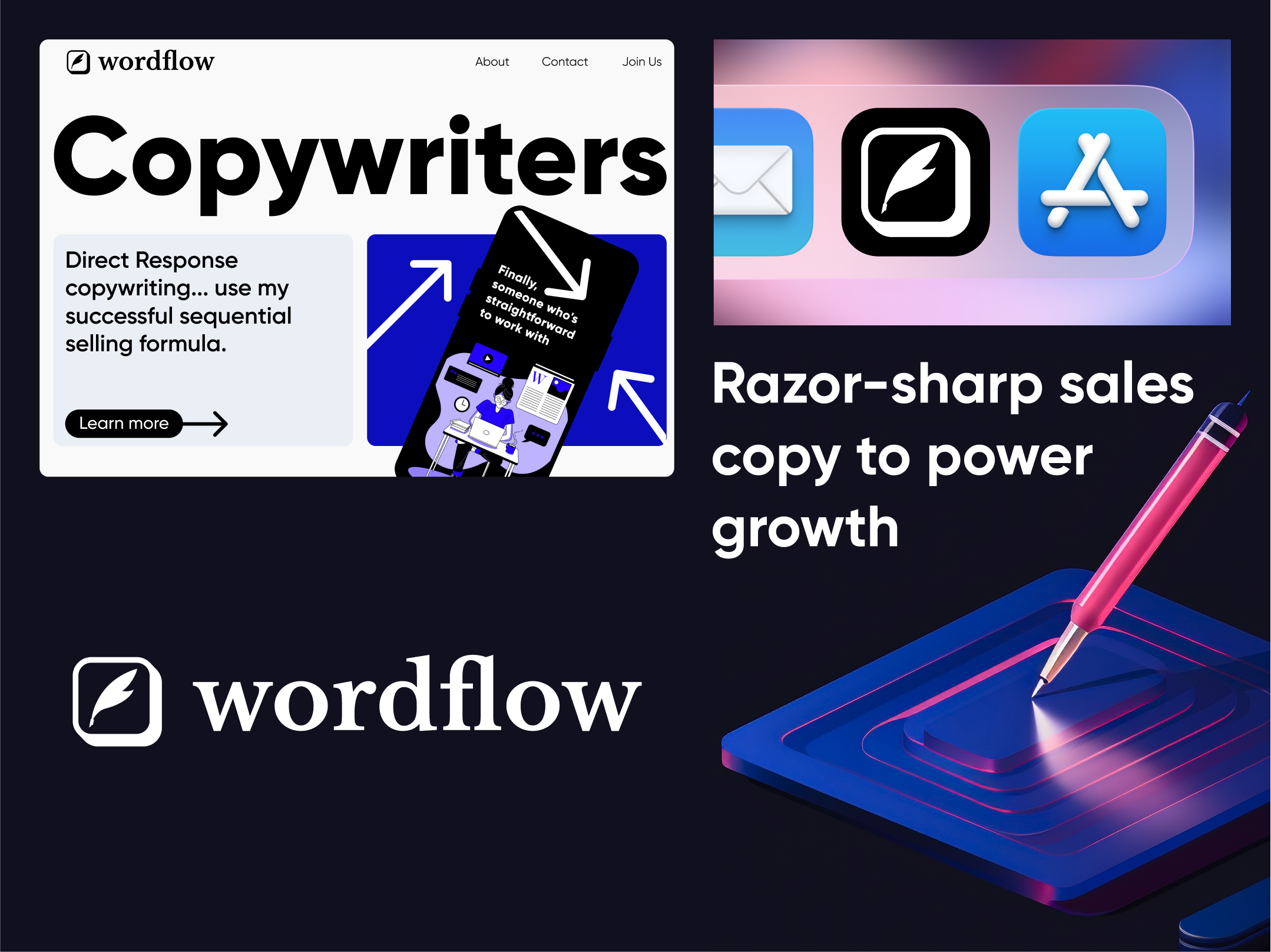 wordflow.png