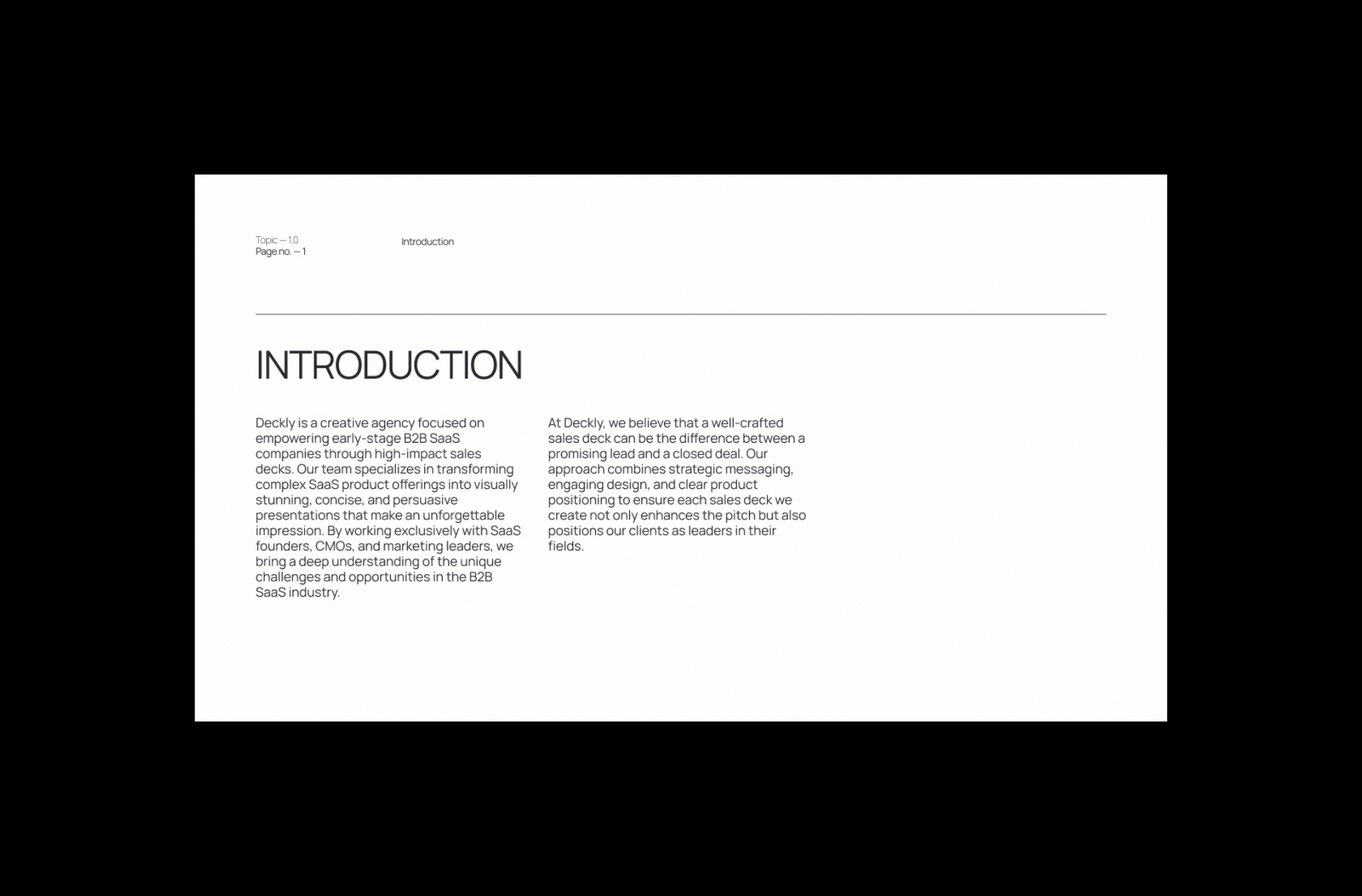 slide 20.gif