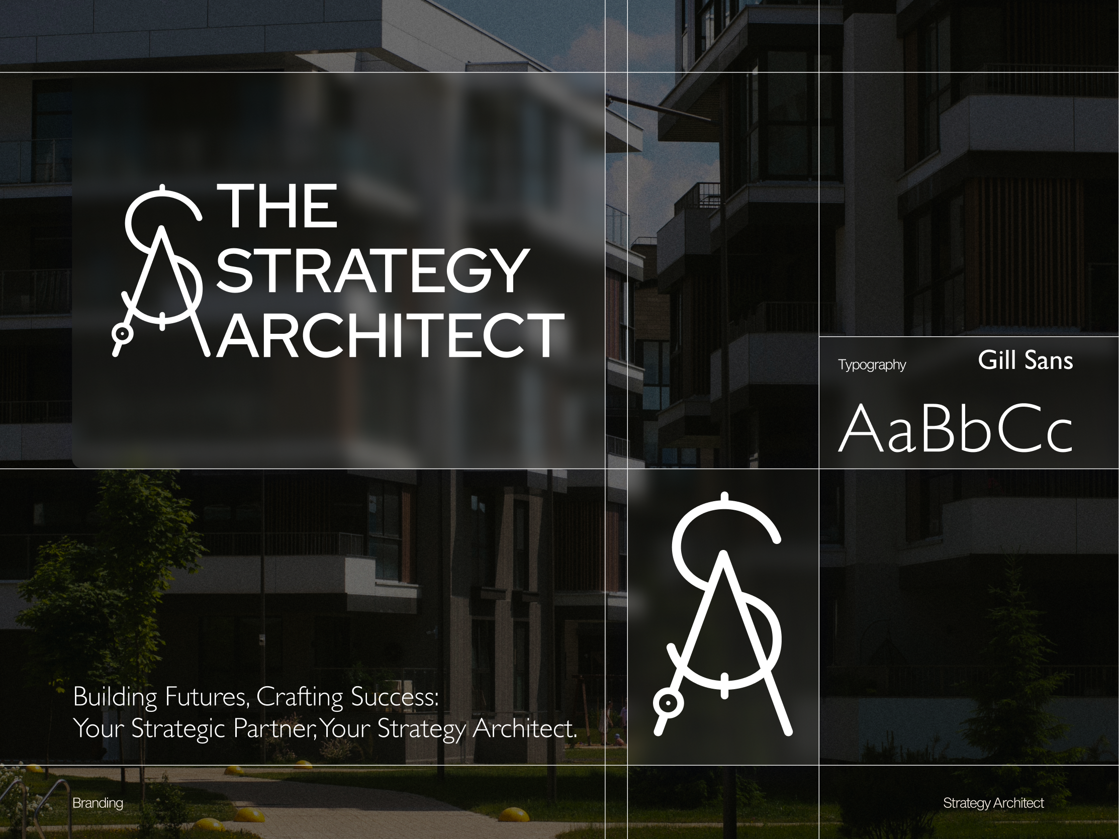 stratefy architect.png