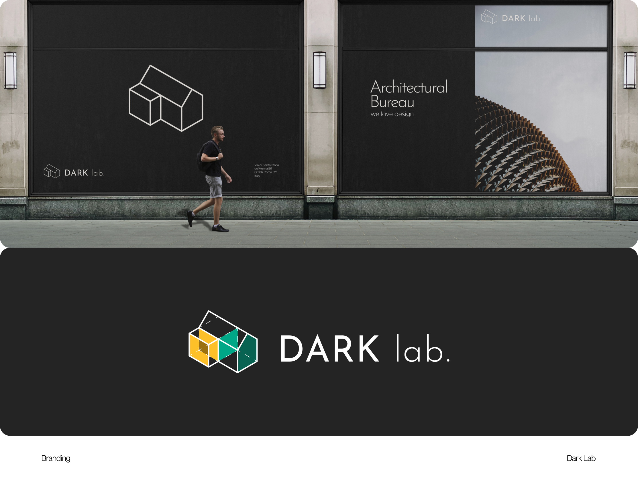 dark lab.png