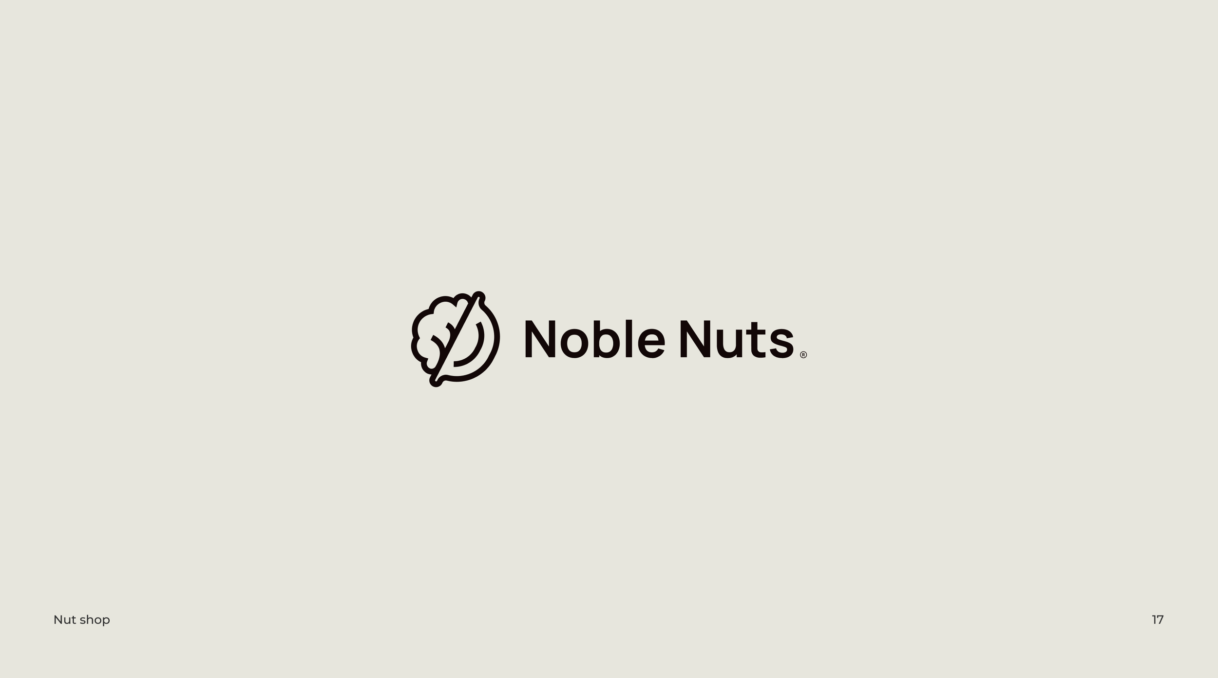 18.png