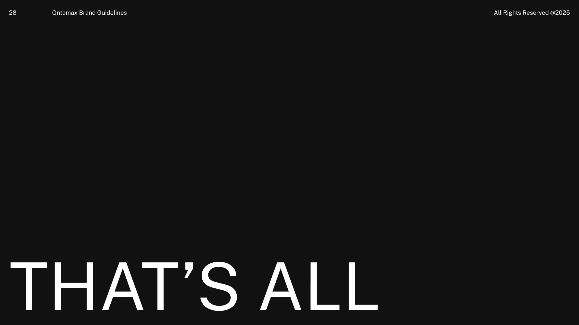 32.png