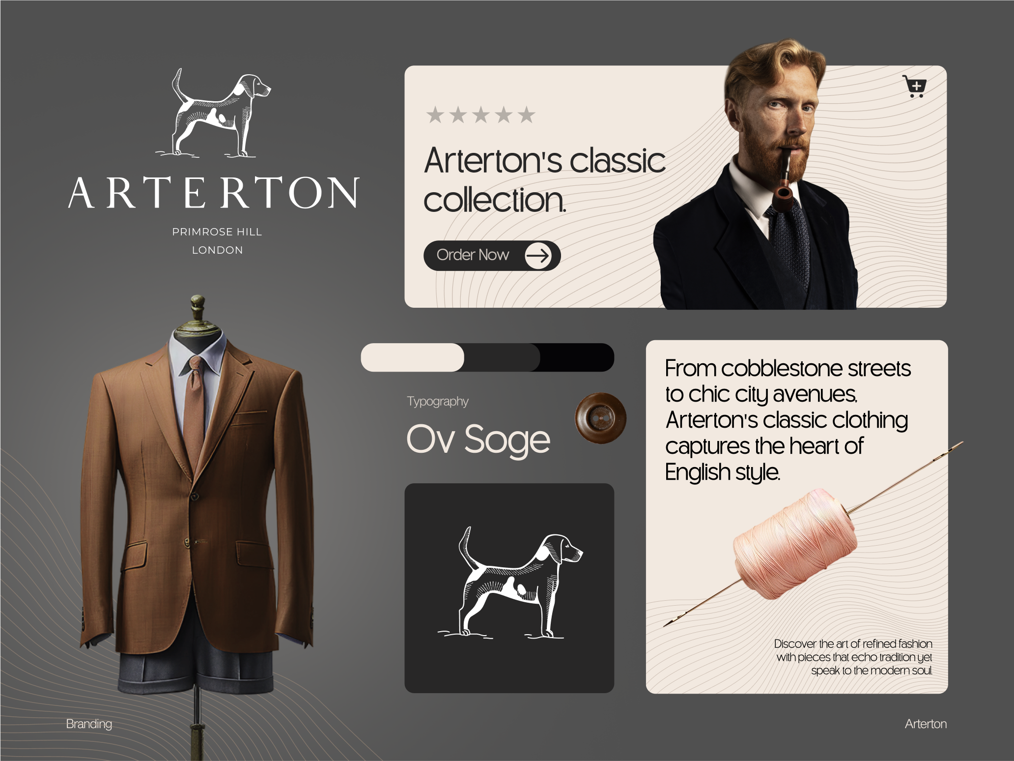 arterton.png