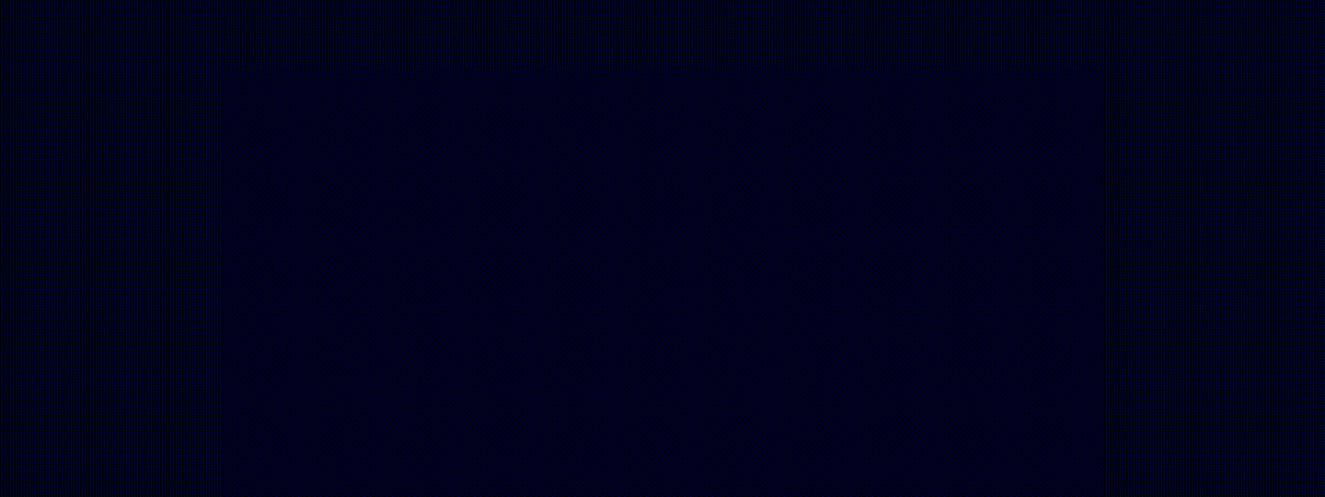 4ed0b6c2-c328-4529-a86e-1f2fd6c8aa1d.gif