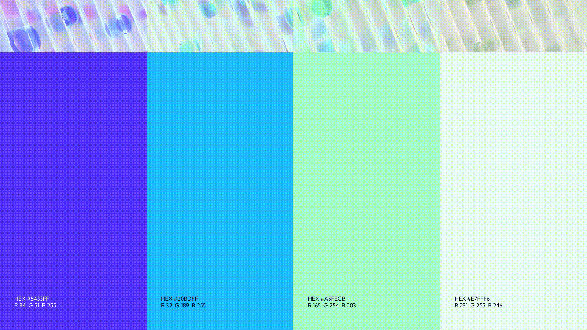 9ba87616-51bf-4bf4-af00-b0d6061f0f27.gif