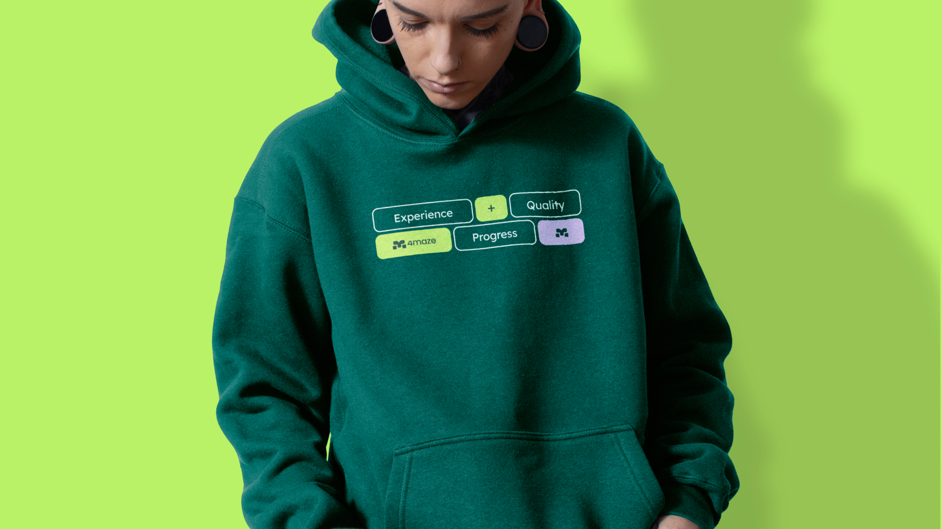 27.png