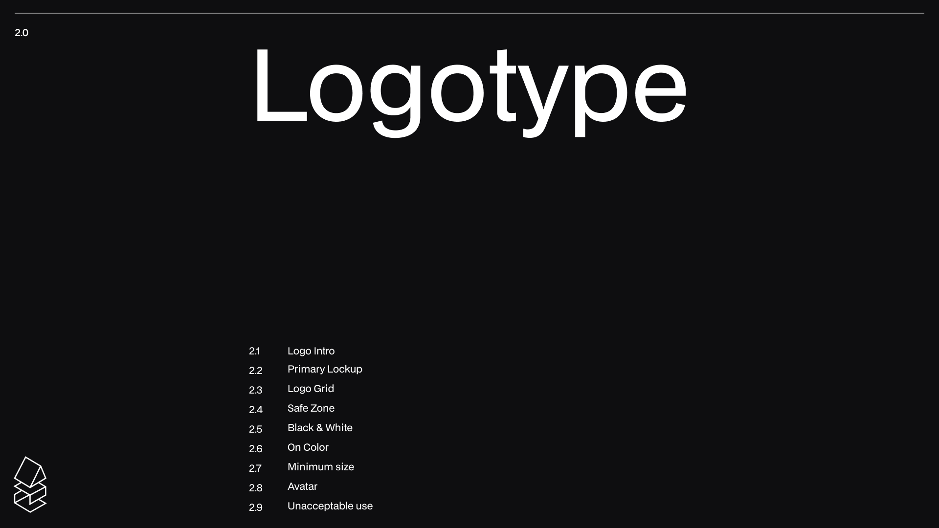 7.png