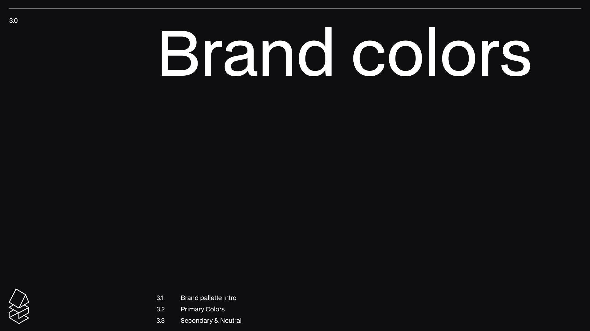 17.png