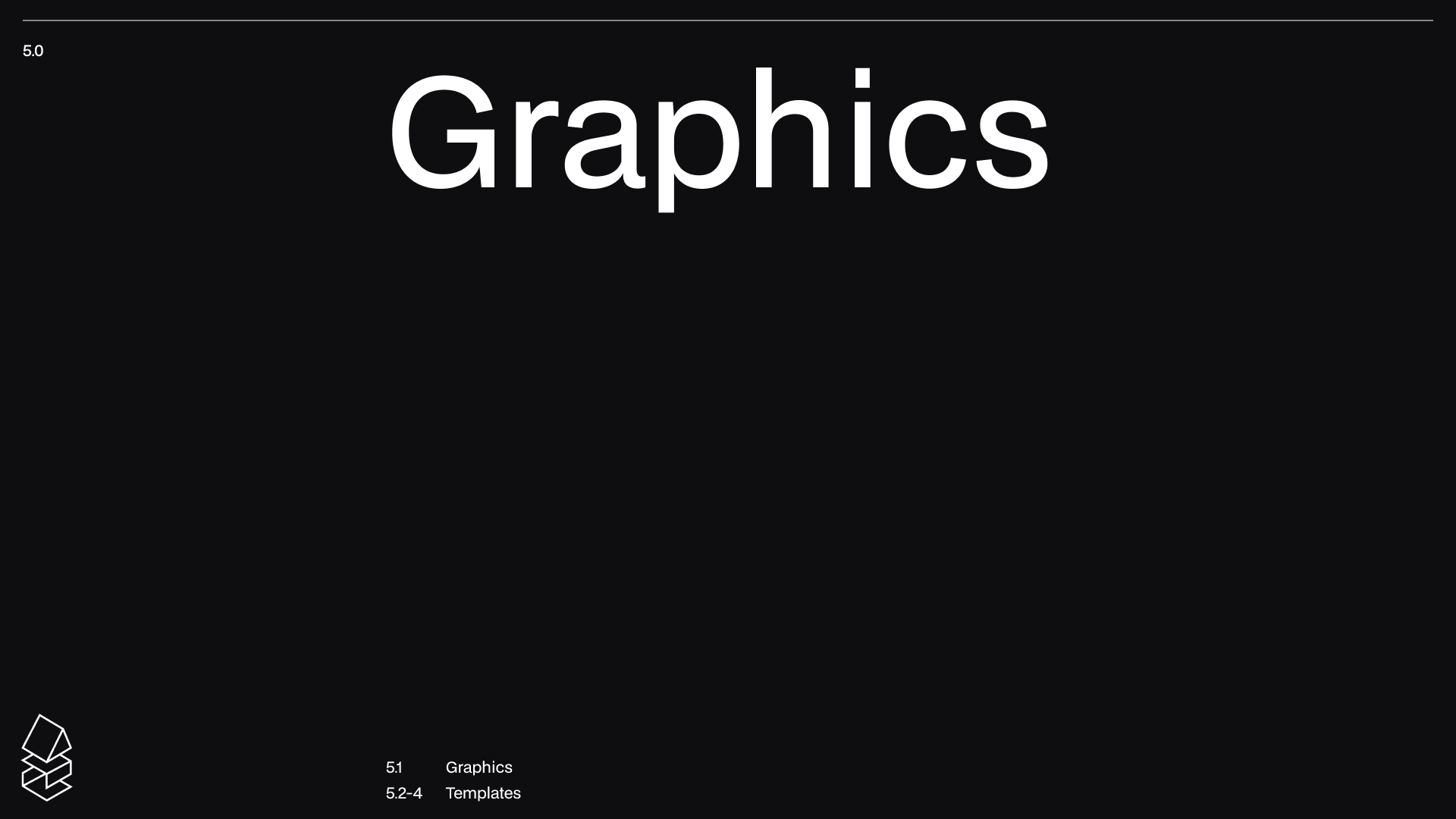 25.png