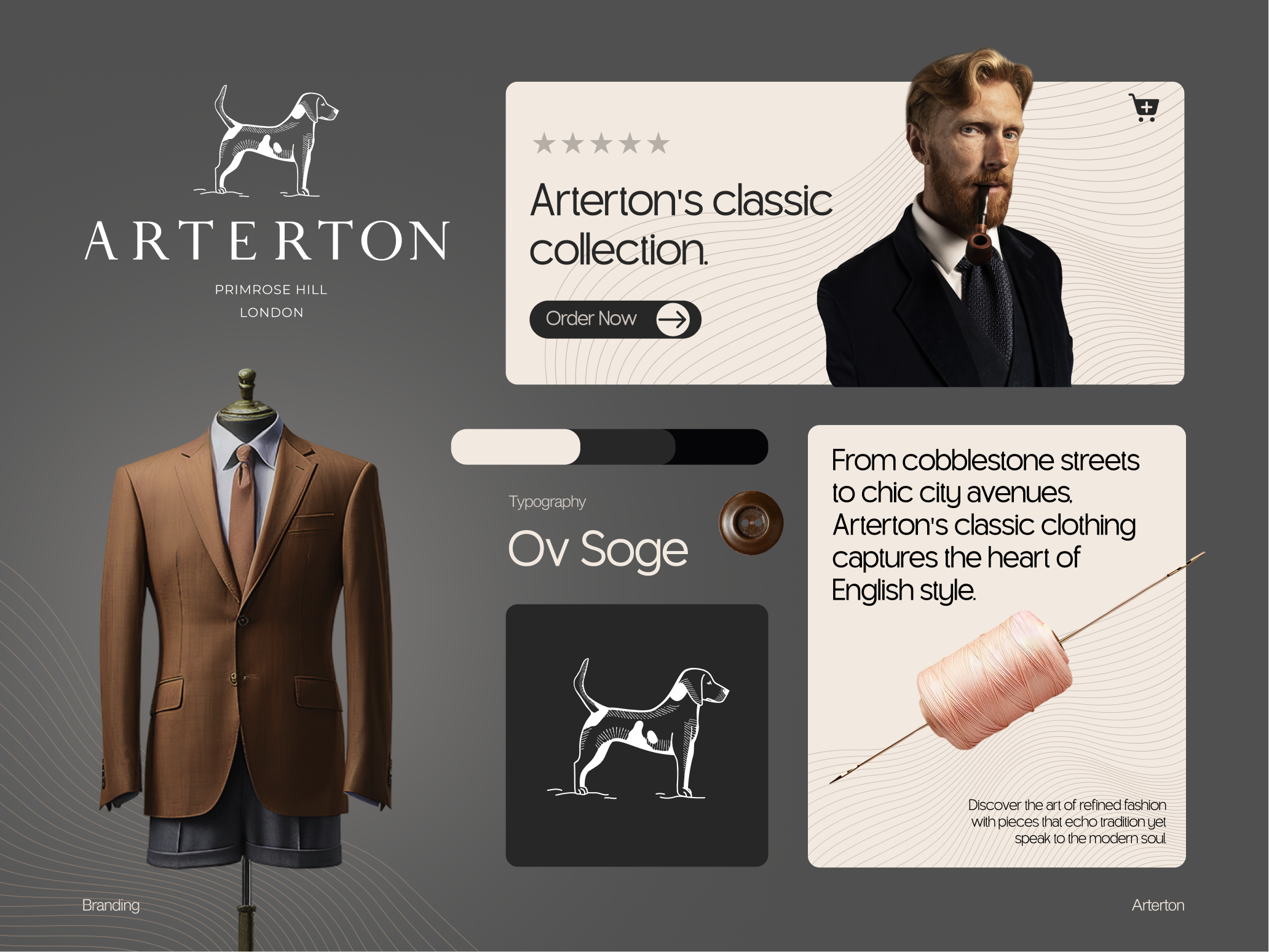 arterton.png