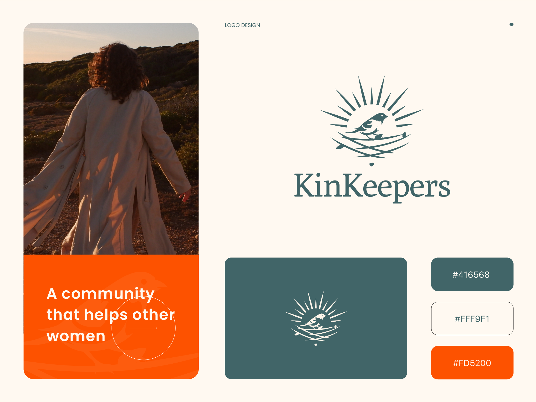 KinKeepers.png