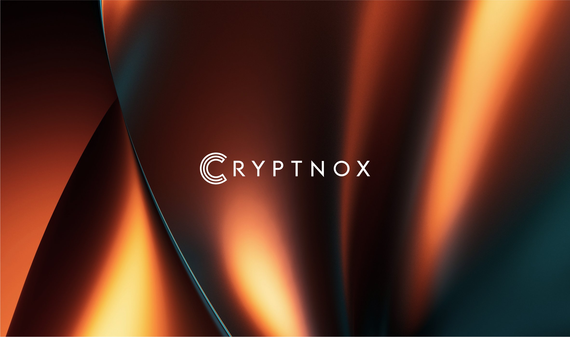 8694.jpg