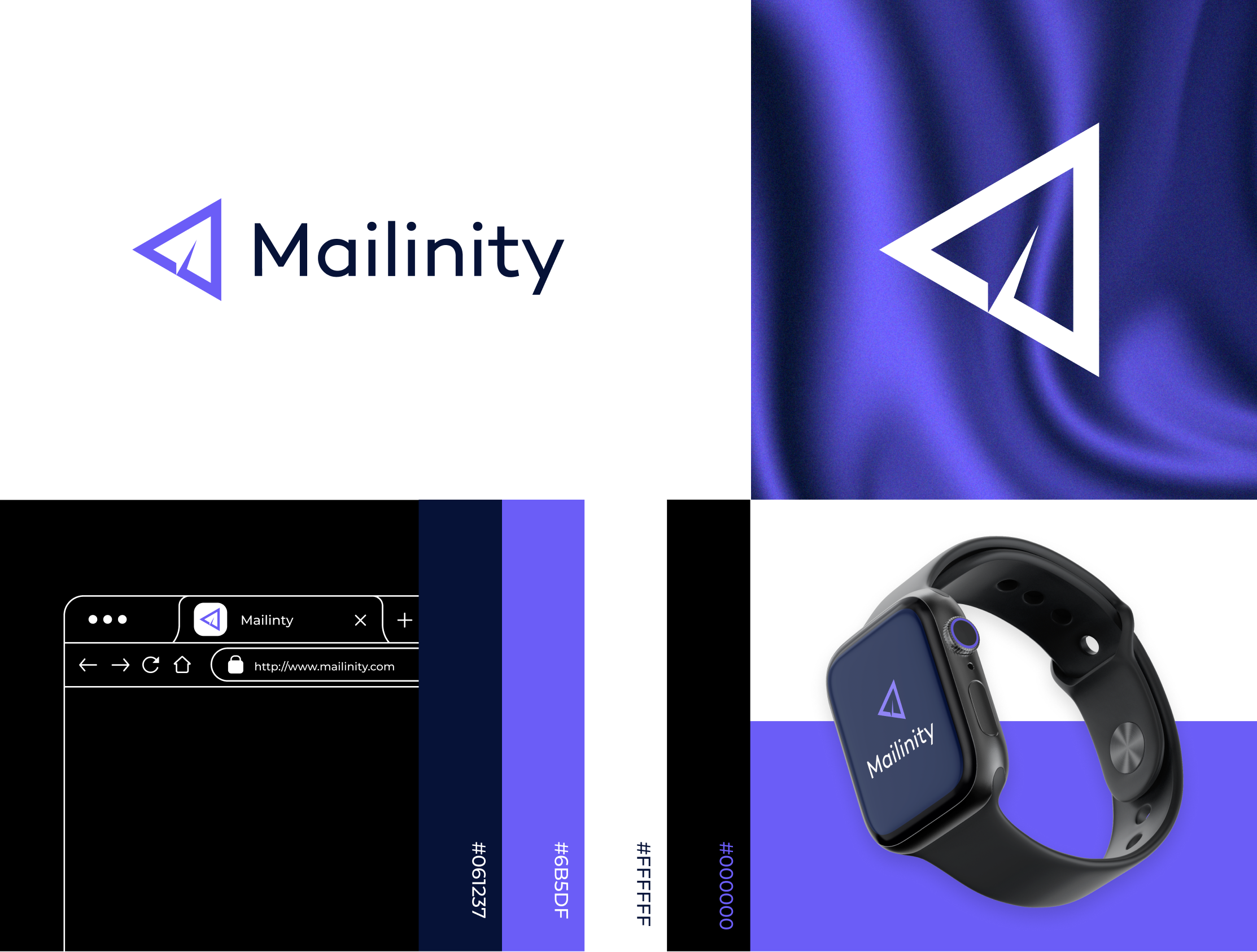 Mailinity_2.png
