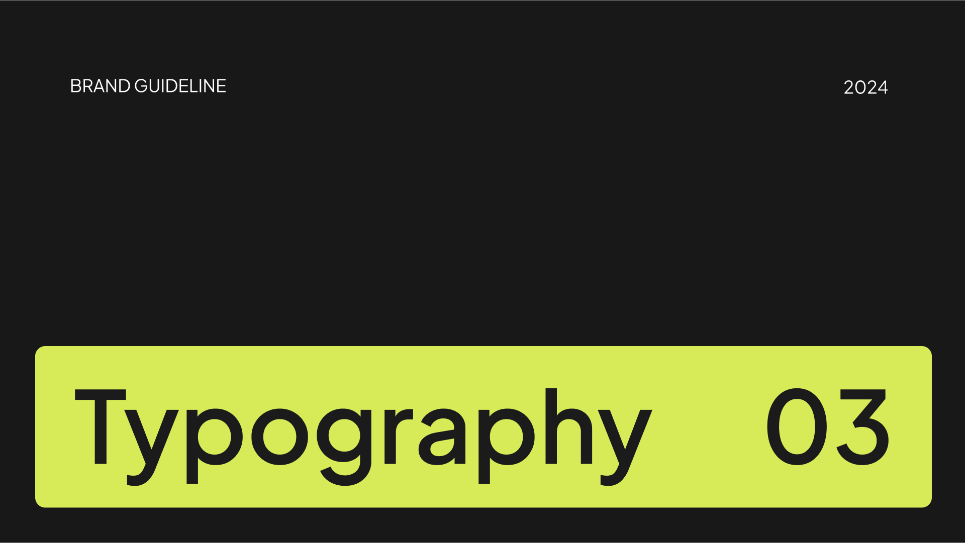 19.png