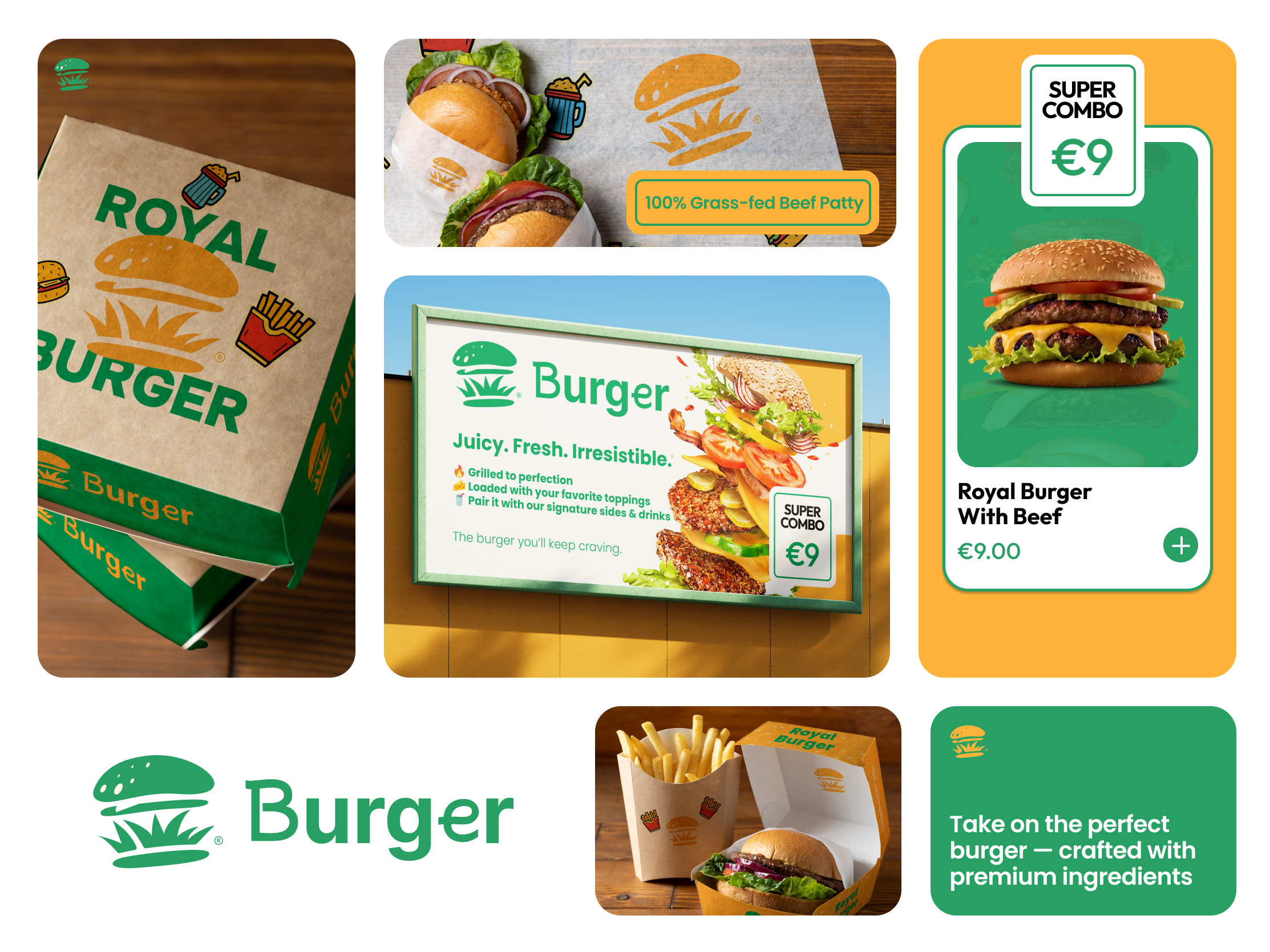 burger.png