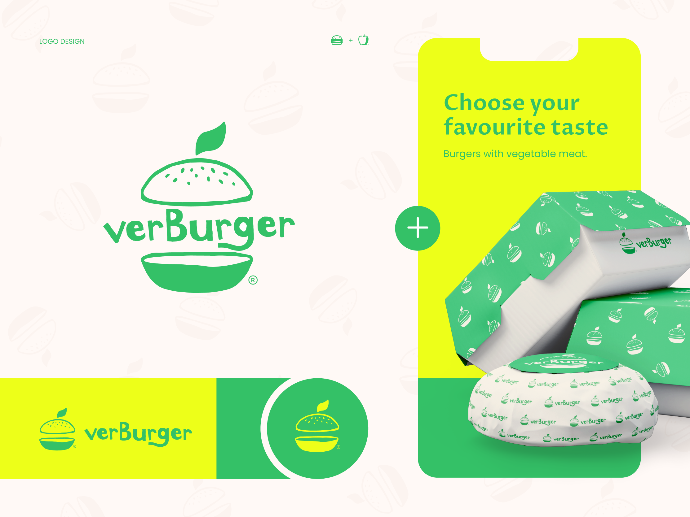VBurger.png