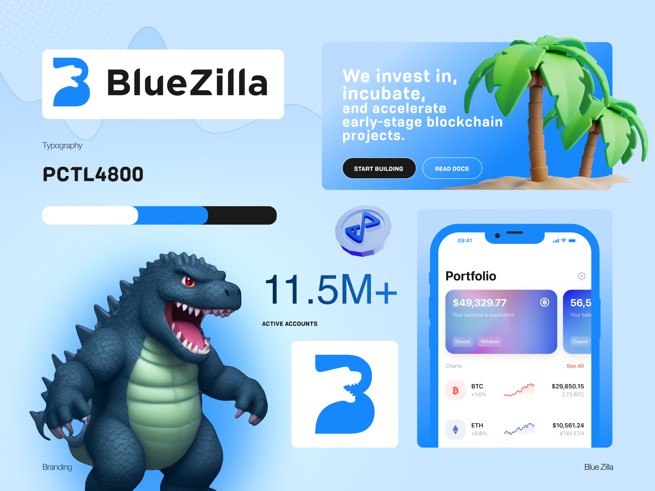 BlueZilla.png
