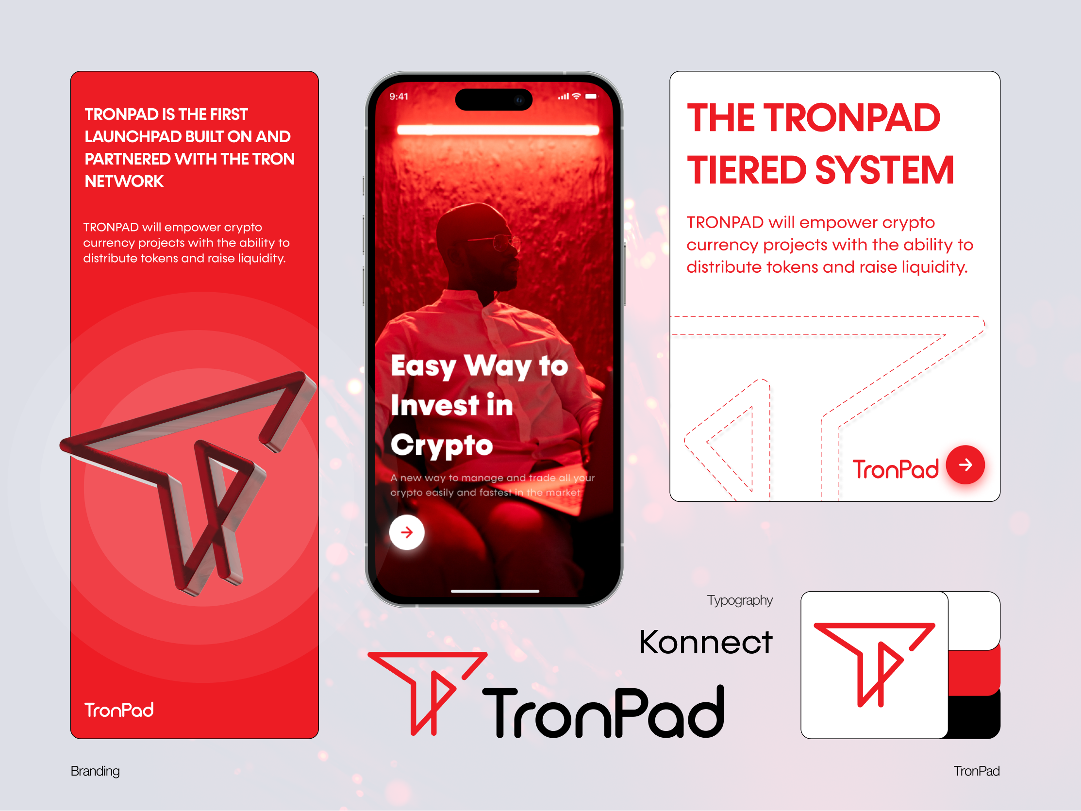 tronpad.png