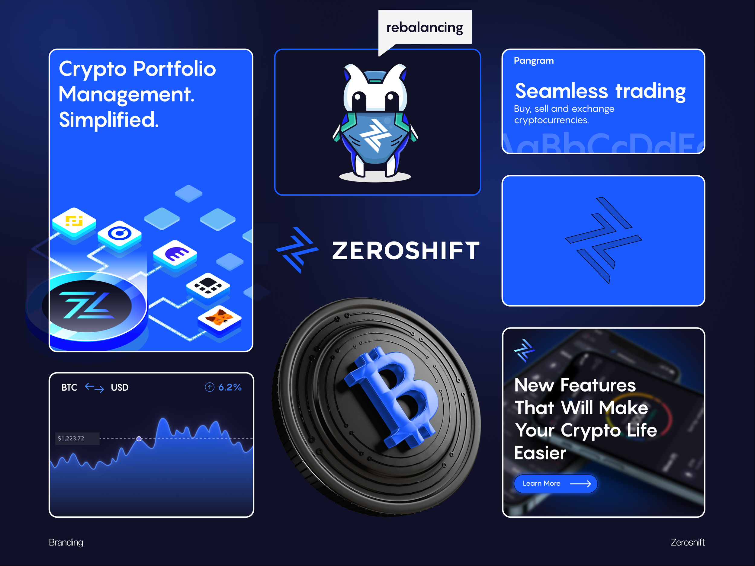 zeroshift.png