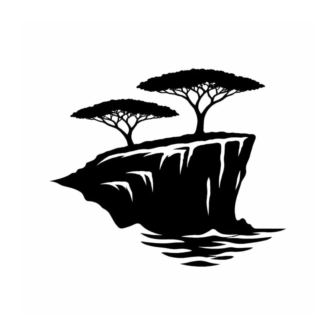 Takwa Tides 