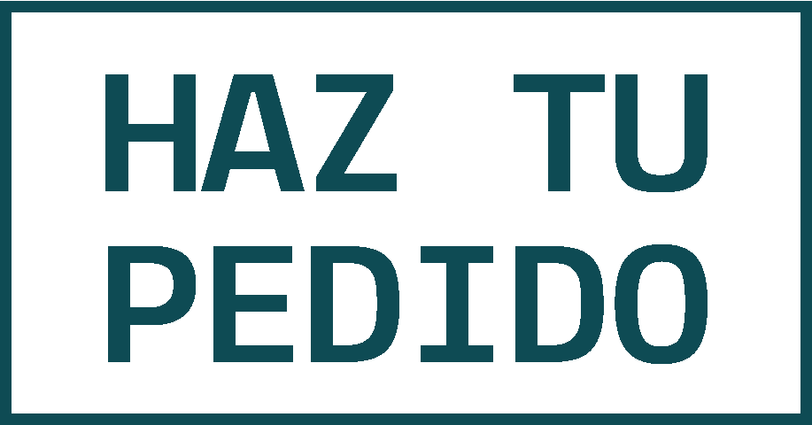 Haz tu pedido de sushi a domicilio en Sant Cugat