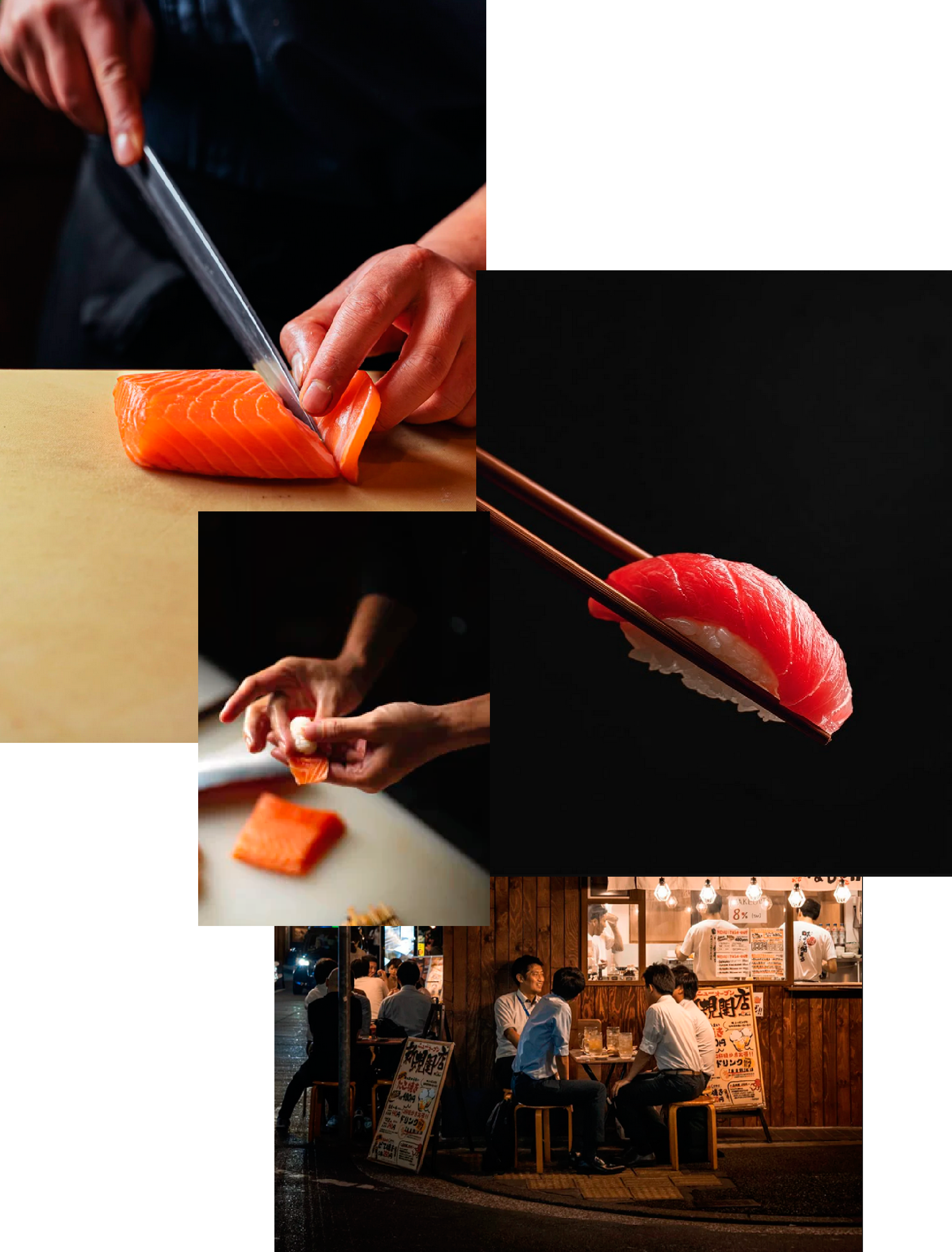 Restaurante japonés Nori Shop en Mira-sol, Sant Cugat , comida japonesa a domicilio, sushi a domicilio, fideos japoneses, japonés en Sant Cugat