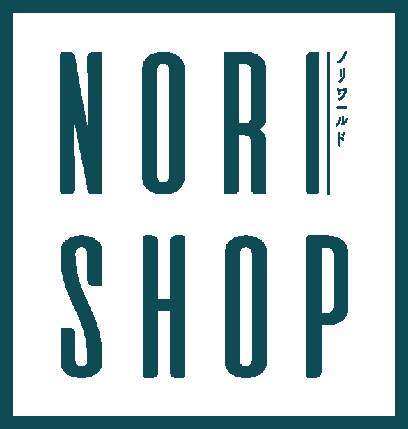 NORI SHOP