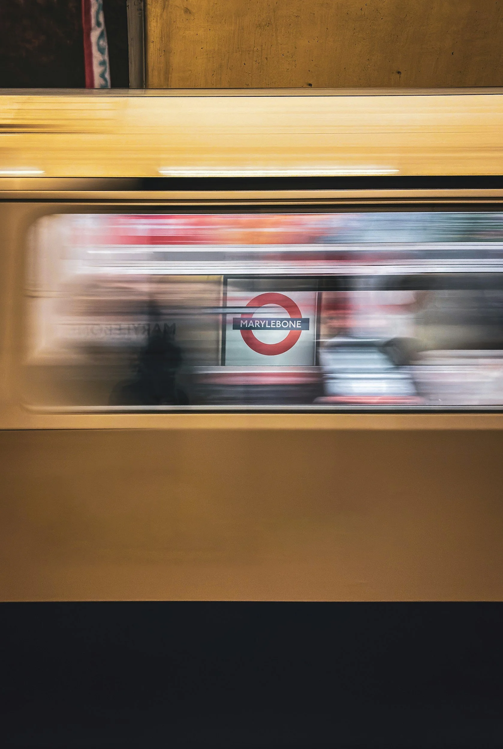 Sports Rehabilitation specialist based near me in Marylebone, offering deep tissue sports massage personal training and injury rehabilitation