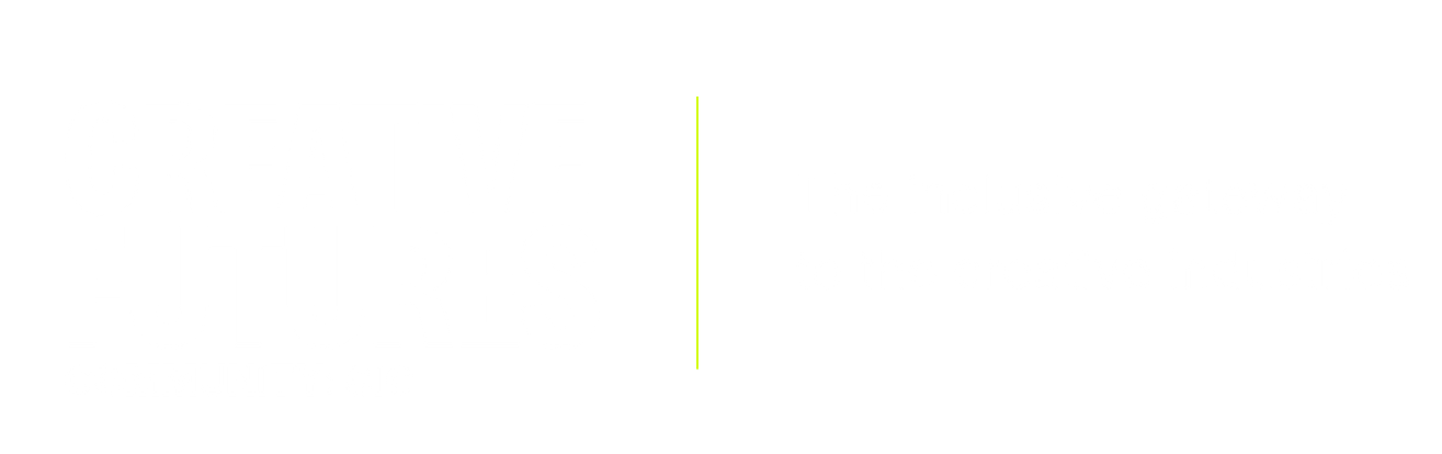Creative Futures Community CIC