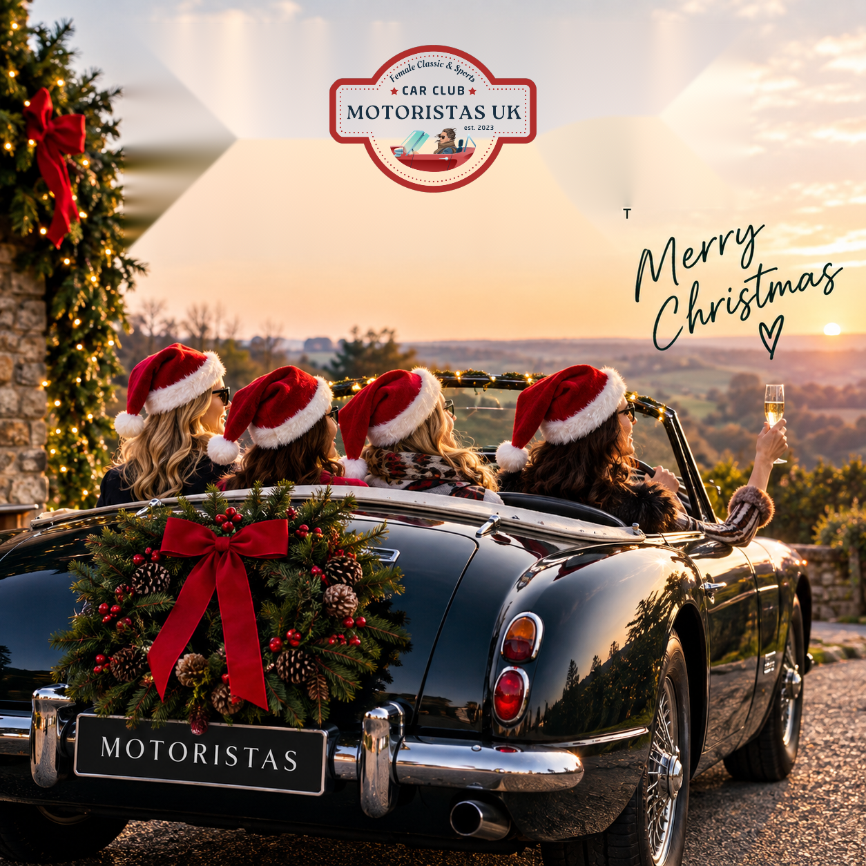 motoristas_christmas_lunch_logo_clean.png