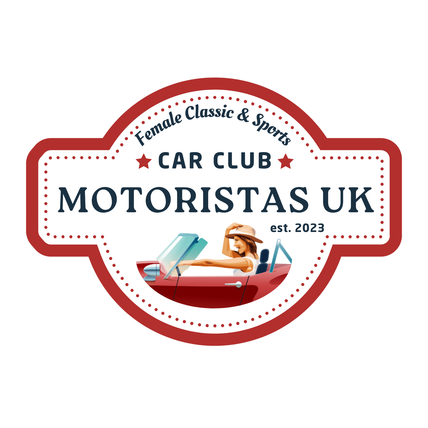 Motoristas 
