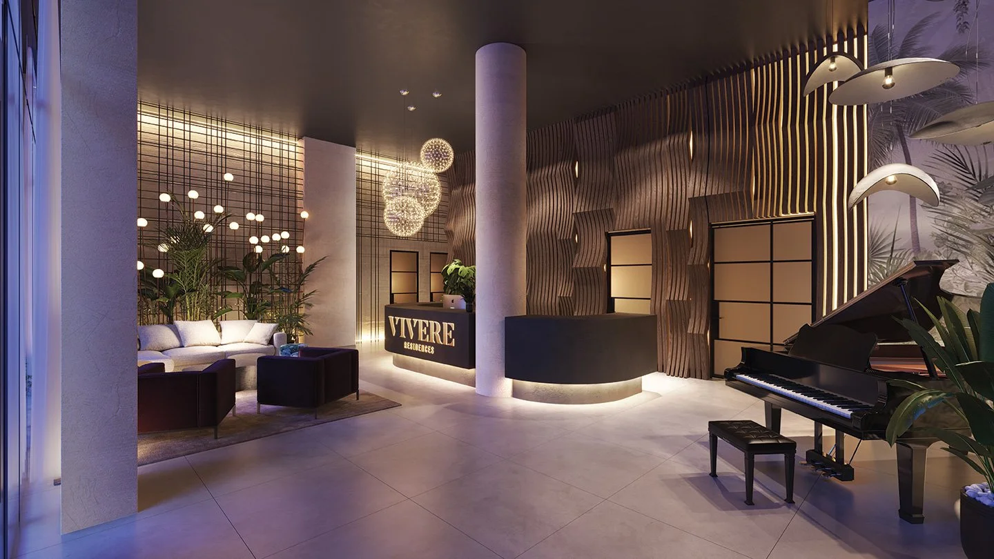 INT_0052_FORSHAW_VIVERE_RESI_LOBBY_EVENING_FINAL_002.jpg