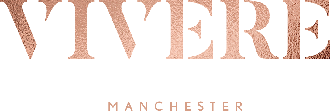 Vivere Aparthotel