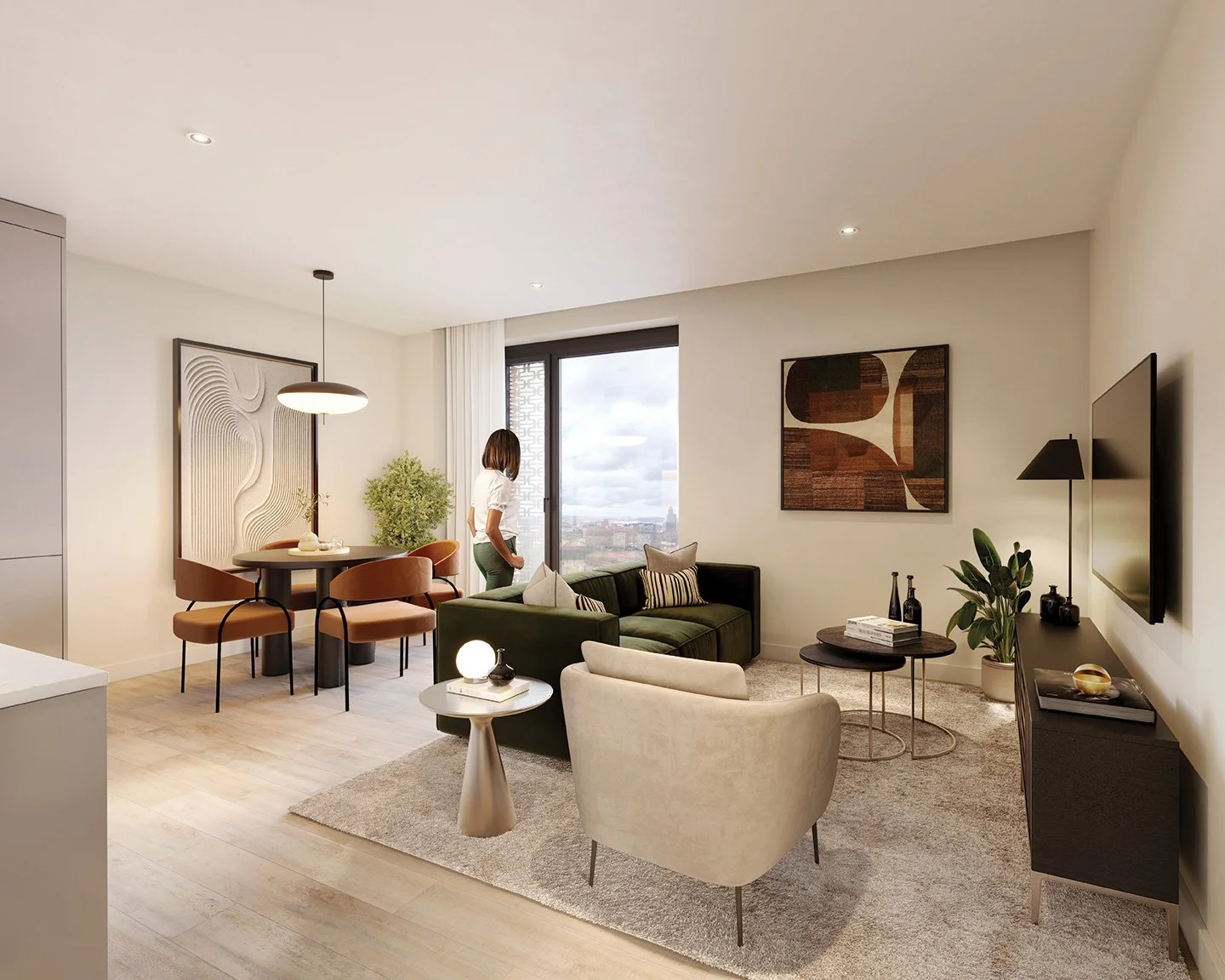 INT_0052_FORSHAW_CHORUS_APARTMENT_LOUNGE_PEOPLE_FINAL_001.jpg
