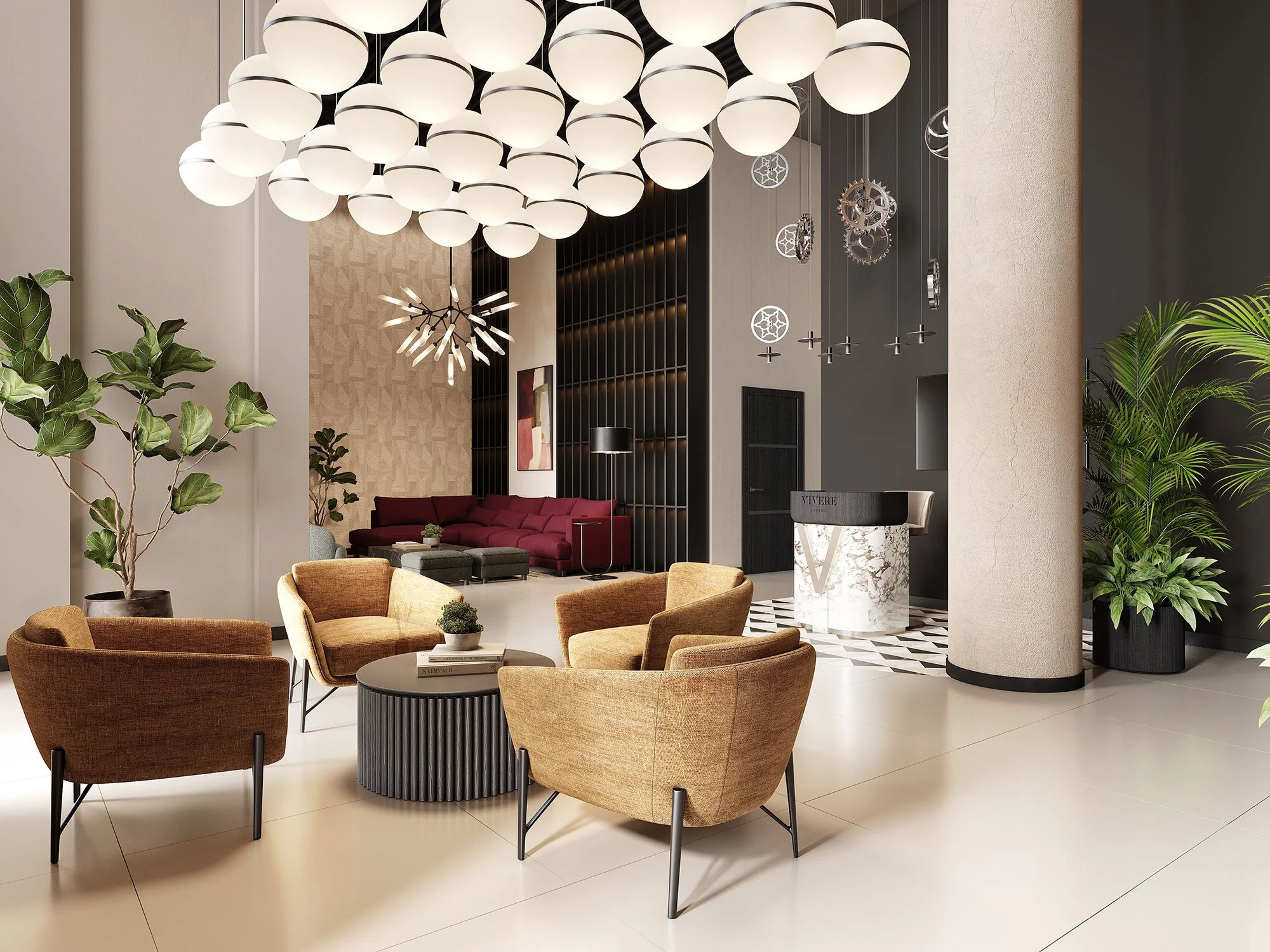 0164D_ForshawGroup_Cornbrook_VivereHotel_Lobby_View01_Final_001.jpg