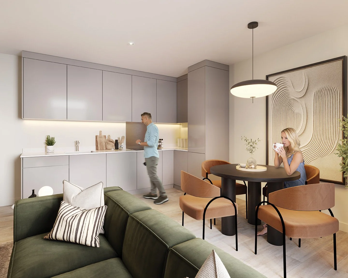 INT_0052_FORSHAW_CHORUS_APARTMENT_KITCHEN_PEOPLE_FINAL_001.jpg
