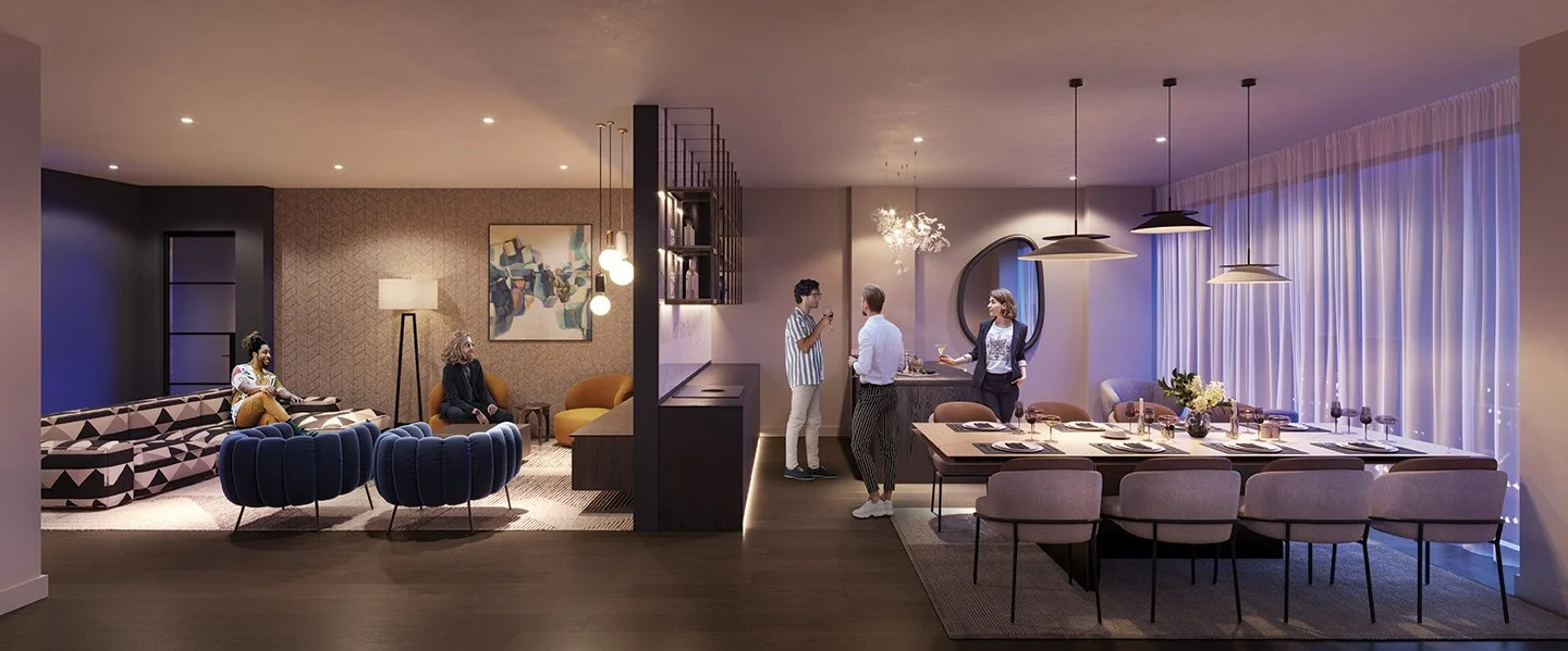 INT_0052_FORSHAW_VIVERE_PRIVATE_DINING_C1_PEOPLE_FINAL_001.jpg