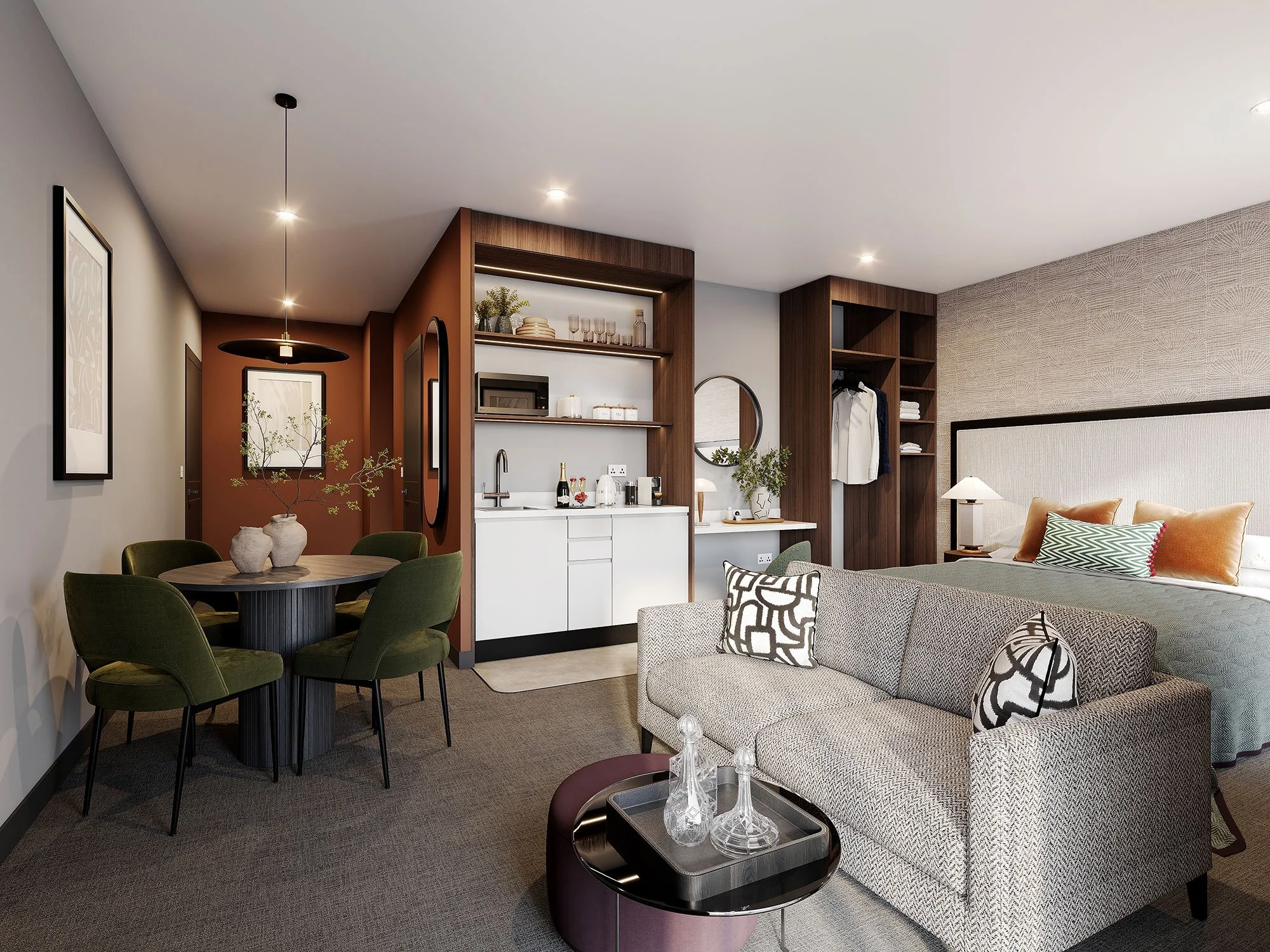 0164D_ForshawGroup_Cornbrook_VivereHotel_Final_View_02.jpg