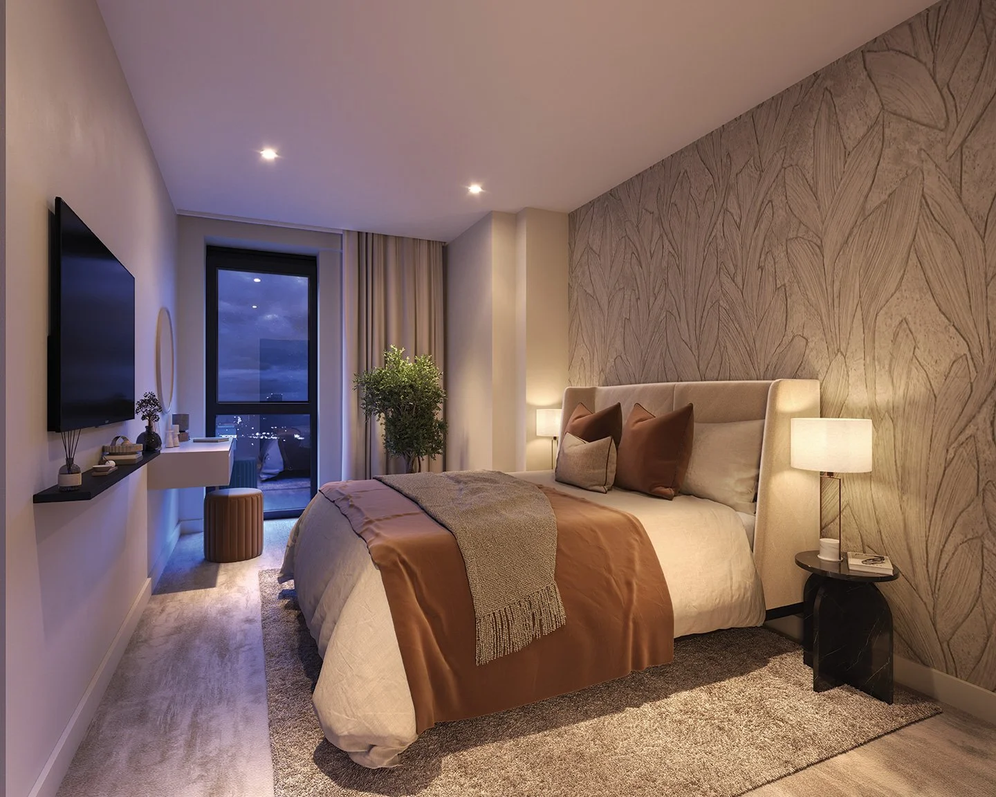 INT_0052_FORSHAW_CHORUS_APARTMENT_BEDROOM_DUSK_FINAL_002.jpg