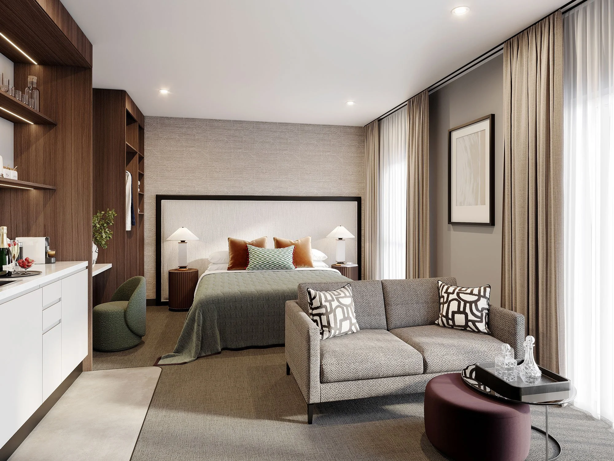 0164D_ForshawGroup_Cornbrook_VivereHotel_Final_View_01.jpg