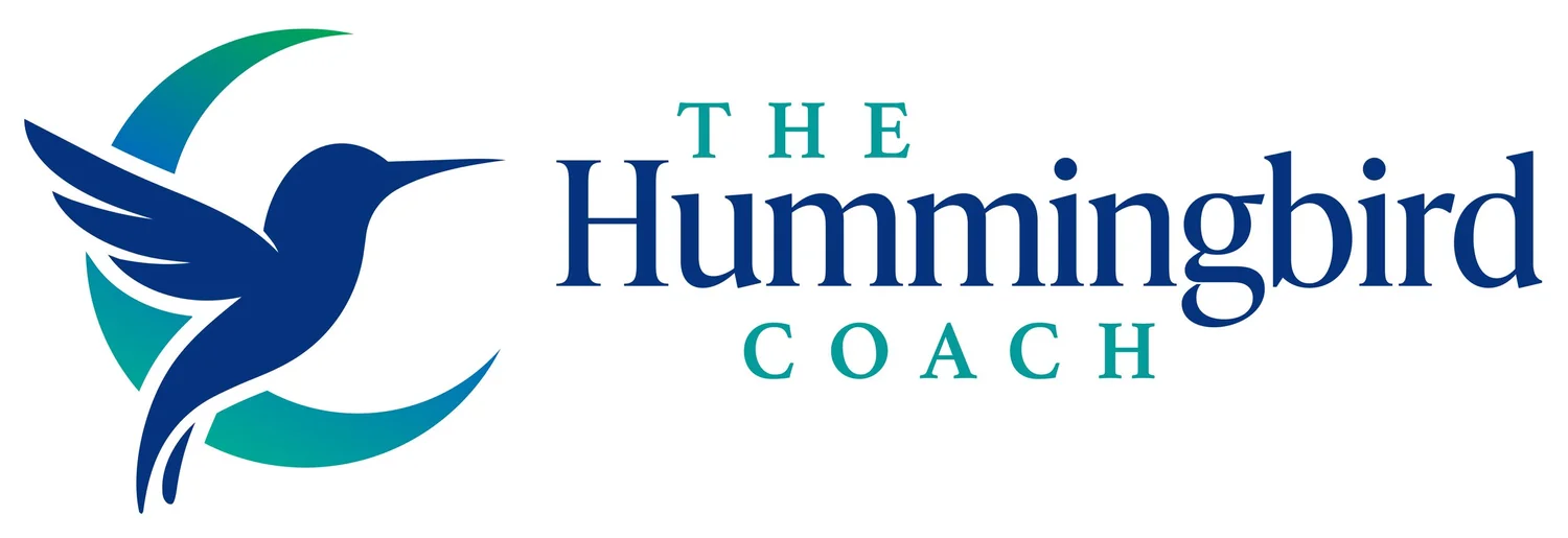 The Hummingbird Coach