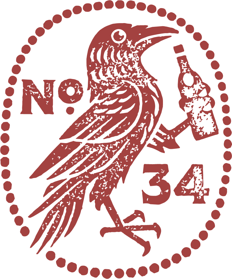 No. 34 Lewes | Wine Bar &amp; Restaurant