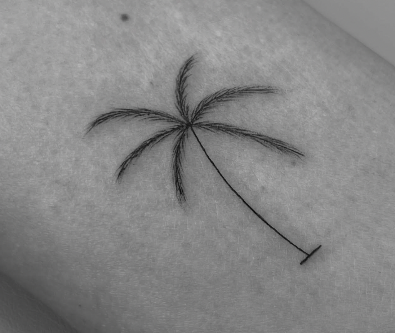 Fineline Tattoo Quick Tips